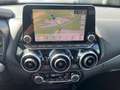 Nissan Juke Hybrid Premiere Edition *Kamera*Navi*SHZ*Wi Grau - thumbnail 9