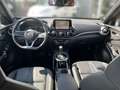 Nissan Juke Hybrid Premiere Edition *Kamera*Navi*SHZ*Wi Grau - thumbnail 10