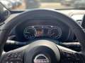 Nissan Juke Hybrid Premiere Edition *Kamera*Navi*SHZ*Wi Grau - thumbnail 8