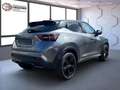 Nissan Juke Hybrid Premiere Edition *Kamera*Navi*SHZ*Wi Grijs - thumbnail 3