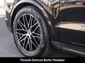 Porsche Cayenne E-Hybrid Coupe BOSE Luftfederun LED Schwarz - thumbnail 18