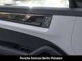 Porsche Cayenne E-Hybrid Coupe BOSE Luftfederun LED Schwarz - thumbnail 30