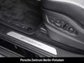 Porsche Cayenne E-Hybrid Coupe BOSE Luftfederun LED Schwarz - thumbnail 21