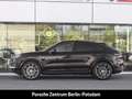 Porsche Cayenne E-Hybrid Coupe BOSE Luftfederun LED Schwarz - thumbnail 2