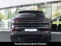 Porsche Cayenne E-Hybrid Coupe BOSE Luftfederun LED Schwarz - thumbnail 8