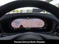 Porsche Cayenne E-Hybrid Coupe BOSE Luftfederun LED Schwarz - thumbnail 36