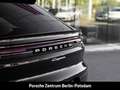 Porsche Cayenne E-Hybrid Coupe BOSE Luftfederun LED Schwarz - thumbnail 10