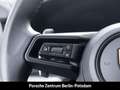 Porsche Cayenne E-Hybrid Coupe BOSE Luftfederun LED Schwarz - thumbnail 34