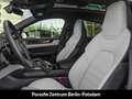 Porsche Cayenne E-Hybrid Coupe BOSE Luftfederun LED Schwarz - thumbnail 5