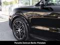 Porsche Cayenne E-Hybrid Coupe BOSE Luftfederun LED Schwarz - thumbnail 19