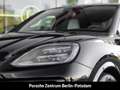 Porsche Cayenne E-Hybrid Coupe BOSE Luftfederun LED Schwarz - thumbnail 14