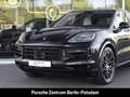 Porsche Cayenne E-Hybrid Coupe BOSE Luftfederun LED Schwarz - thumbnail 12