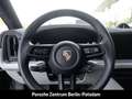 Porsche Cayenne E-Hybrid Coupe BOSE Luftfederun LED Schwarz - thumbnail 6