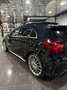 Mercedes-Benz A 45 AMG A 45 AMG 4Matic 7G-DCT AMG Negro - thumbnail 4