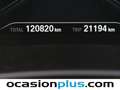 BMW 520 520dA Touring Negro - thumbnail 10