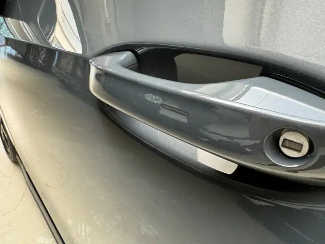 Volkswagen Golf view 14