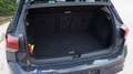 Volkswagen Golf 1.5 TSI 130 Pk Life Navi Pdc Carplay 12m Garantie Gris - thumbnail 6