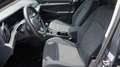 Volkswagen Golf 1.5 TSI 130 Pk Life Navi Pdc Carplay 12m Garantie Gris - thumbnail 8