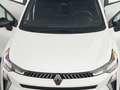 Renault Captur II 1.3TCe Aut. Evolution+CARPLAY+KAMERA Blanc - thumbnail 23