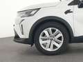 Renault Captur II 1.3TCe Aut. Evolution+CARPLAY+KAMERA Blanc - thumbnail 11