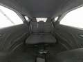 Renault Captur II 1.3TCe Aut. Evolution+CARPLAY+KAMERA Blanc - thumbnail 20