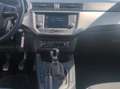 SEAT Ibiza 1,0 ECO TSI Style Schwarz - thumbnail 13