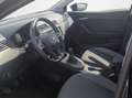 SEAT Ibiza 1,0 ECO TSI Style Schwarz - thumbnail 9