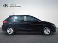 SEAT Ibiza 1,0 ECO TSI Style Schwarz - thumbnail 6