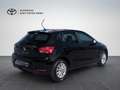 SEAT Ibiza 1,0 ECO TSI Style Schwarz - thumbnail 5
