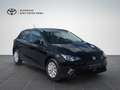 SEAT Ibiza 1,0 ECO TSI Style Schwarz - thumbnail 7