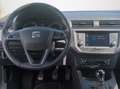 SEAT Ibiza 1,0 ECO TSI Style Schwarz - thumbnail 12