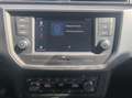 SEAT Ibiza 1,0 ECO TSI Style Schwarz - thumbnail 14