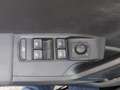 SEAT Ibiza 1,0 ECO TSI Style Schwarz - thumbnail 15