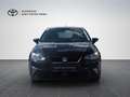 SEAT Ibiza 1,0 ECO TSI Style Schwarz - thumbnail 8