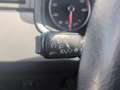 SEAT Ibiza 1,0 ECO TSI Style Schwarz - thumbnail 16