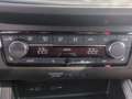 SEAT Ibiza 1,0 ECO TSI Style Schwarz - thumbnail 17