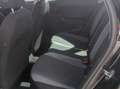 SEAT Ibiza 1,0 ECO TSI Style Schwarz - thumbnail 11