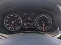 SEAT Ibiza 1,0 ECO TSI Style Schwarz - thumbnail 10