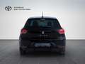 SEAT Ibiza 1,0 ECO TSI Style Schwarz - thumbnail 4