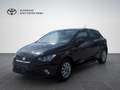 SEAT Ibiza 1,0 ECO TSI Style Schwarz - thumbnail 1