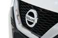 Nissan Qashqai 1.5 dCi 115 CV DCT Business Bianco - thumbnail 26