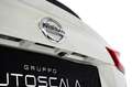 Nissan Qashqai 1.5 dCi 115 CV DCT Business Bianco - thumbnail 23