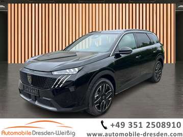 GT Hybrid 145*Matrix*ACC*Navi*Kamera