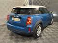 MINI Cooper SE Countryman SE*All4*LED-PDC-APPLE-SITZ.HZ-CARBON Blau - thumbnail 4