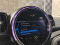 MINI Cooper SE Countryman SE*All4*LED-PDC-APPLE-SITZ.HZ-CARBON Blau - thumbnail 38