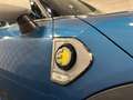 MINI Cooper SE Countryman SE*All4*LED-PDC-APPLE-SITZ.HZ-CARBON Blau - thumbnail 8