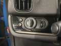MINI Cooper SE Countryman SE*All4*LED-PDC-APPLE-SITZ.HZ-CARBON Blau - thumbnail 27