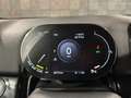 MINI Cooper SE Countryman SE*All4*LED-PDC-APPLE-SITZ.HZ-CARBON Blau - thumbnail 32