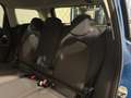 MINI Cooper SE Countryman SE*All4*LED-PDC-APPLE-SITZ.HZ-CARBON Blau - thumbnail 25
