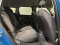 MINI Cooper SE Countryman SE*All4*LED-PDC-APPLE-SITZ.HZ-CARBON Blau - thumbnail 17